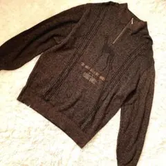 Item thumbnail for item b3b91636-cbb9-4502-8cf7-5037df52292f