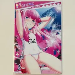 2026年最新】ボンバーガール シロの人気アイテム - メルカリ