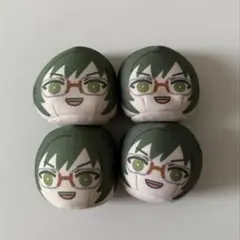 2025年最新】アイナナ おまんじゅう 大和の人気アイテム - メルカリ