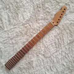 Item thumbnail for item 326434fd-1cad-41a1-8105-70d7461485ef