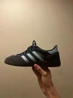 adidas spezial 26.5cm