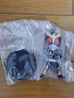 仮面ライダー 一番くじ