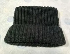 Item thumbnail for item 423b03cc-a091-4b8a-8b9d-98b2ee5a52e9