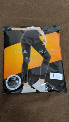 Item thumbnail for item 98998793-2b0a-428e-ac1c-f179bcd3d671