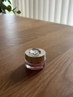 JILL STUART リップバーム 01 rose pinkのサムネイル
