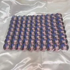 プロセカ 暁山瑞希 缶バッジ 32A 70個 - メルカリ