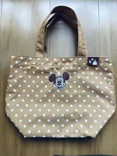 Item thumbnail for item 3027e8dd-d5c1-4c5c-9a64-b42d32cc95ba