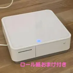 スター精密mPOP レジ用品 エアレジ スマレジ対応 POP10のサムネイル