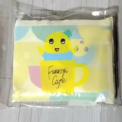 Item thumbnail for item 94d7eb8c-78a8-46ee-abb6-c9c65b8dd8fe