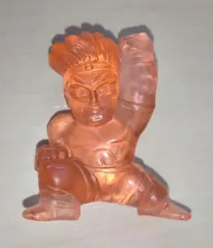 Item thumbnail for item d0b49890-1f06-4b6e-a32b-dbdf820677bb