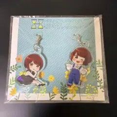 2026年最新】花澤香菜 ライブグッズの人気アイテム - メルカリ