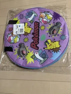 Item thumbnail for item 2ab8720b-80f0-4852-9b2e-de4474cad680