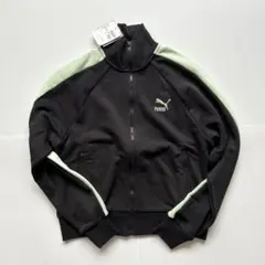 PUMA プーマ ジャケット トラックジャケット