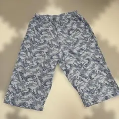 UNIQLO　リラコ　ステテコ　ポケモン　150