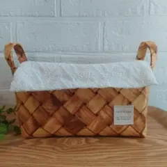 シュガー様 リクエスト 2点 まとめ商品