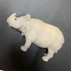 ritoooooma様 リクエスト 4点 まとめ商品