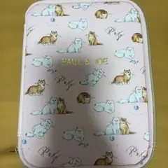 Item thumbnail for item dbd0b164-6561-4a9d-9b49-5d26212cf7db