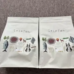 Item thumbnail for item 53227abf-6743-4d98-9c54-135e6549a452