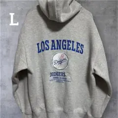 Item thumbnail for item f0ae9b57-b8fe-4b8a-b495-33f2039889f2