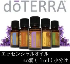 mako0514様専用ページ