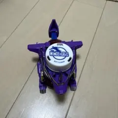 Item thumbnail for item 4aa180dd-10d0-4cc9-84ca-94d70af727da