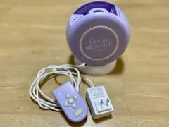 ドリームスイッチ