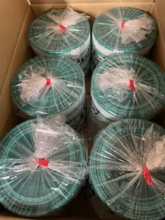 Item thumbnail for item b9cec8fd-8954-4ce6-884a-f3702e74db39