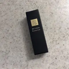 N organic Vie リンクルパックエッセンス 5gのサムネイル