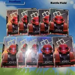 2026年最新】シャアザク パラレルの人気アイテム - メルカリ