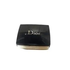 Dior サンククルールクチュール　889のサムネイル