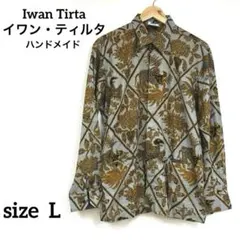 Item thumbnail for item 3d46176c-a1b6-4a3b-93e6-e675985a2733