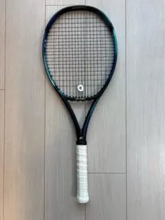 Item thumbnail for item e7b8eef9-e8de-4d54-a96f-a1c9d2b03a0b