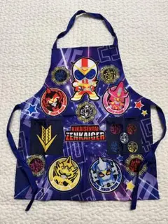 Item thumbnail for item bd40f621-8ccb-48b7-9ace-6e9963a779a1