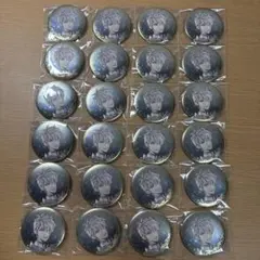 在庫ラスト アイナナ 逢坂壮五 壮五 10th 缶バッジ 10周年 - メルカリ
