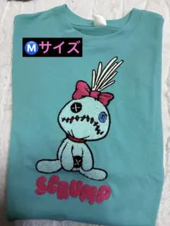 Item thumbnail for item d1a2c930-abd3-4072-8cbb-df60794f6483