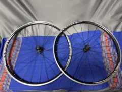 シマノ製カセット付き完組ホイール マウンテンバイク用 - 完組 - ホイール – 2ページ目 ｜ バイチャリ公式