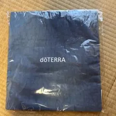 dōTERRA 2025JPCV トートバッグ2個セットのサムネイル