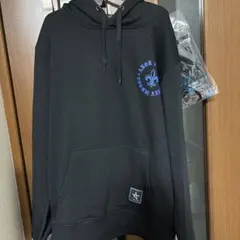 Item thumbnail for item fafc76b6-2c04-41a3-9457-d26425f99a7b