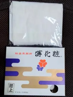 Item thumbnail for item 8ef56602-7c49-4169-8726-d8fc92e47d9f