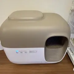 Item thumbnail for item af4f16b8-fdda-4e9c-a8c3-d6ab3f15bb17