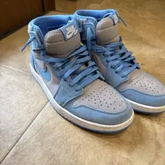 エア ジョーダン AIR JORDAN 1 ZOOＭ CMFT 2のサムネイル