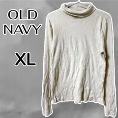 Item thumbnail for item 3f5a3473-f3b9-404d-a4b1-2b826b63fefa