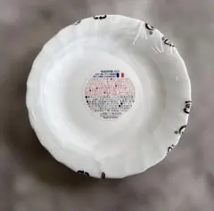 部屋整理中様 リクエスト 2点 まとめ商品