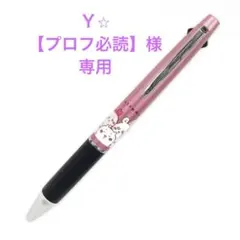 Y⭐︎【プロフ必読】様専用