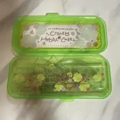 【最終値下げ】 定規 分度器 三角定規 セット