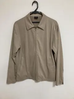 アーバンリサーチドアーズ ブルゾン