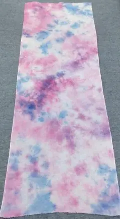 miya様 リクエスト 2点 まとめ商品