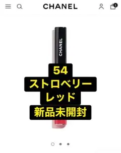 Item thumbnail for item 6b0f6896-3154-4c59-8e0d-a333ebe8f3c6