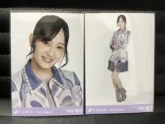 もん*プロフ必読様 リクエスト 2点 まとめ商品