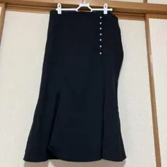 SAYA様 リクエスト 2点 まとめ商品
